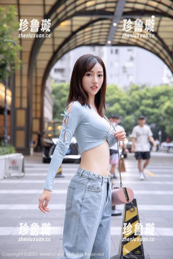 秀人网-小樱koko 秀人网 - 小樱koko的原图大公开,最新一辑,保证不会讓你失望的“秘密”发挥!