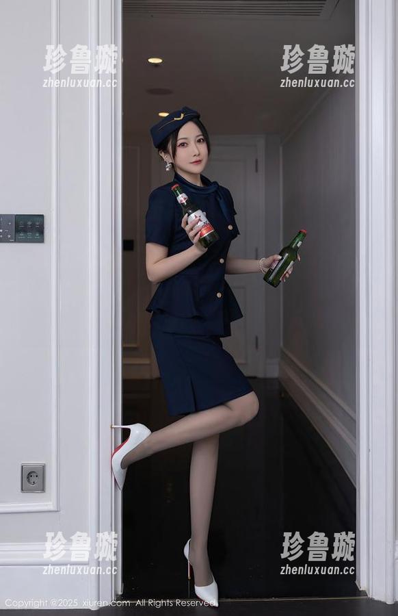 秀人网-小甜angle 秀人网 - 关于小甜angle的夏天:套图合集,传递点火热的“青春气息”呗。