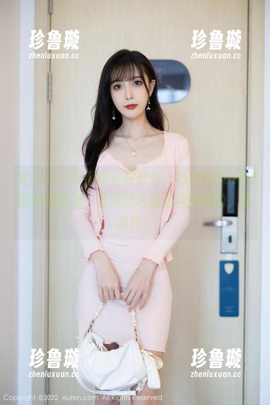秀人网-徐莉芝Botty 秀人网 - 这原图全在这里,徐莉芝Botty的网袜全集,看得我也是迷迷糊糊的,真诡异。