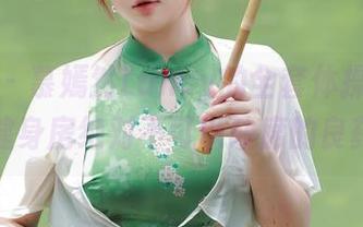 秀人网 – 慕嫣然Lancy的全套体操服图包，健身房绝对不可以缺席的良药！
