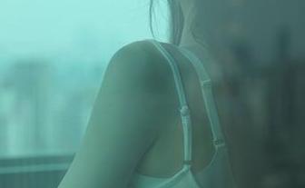秀人网 – 杜花花私房妙趣横生，连体衣在图集里完美“躲猫猫”！