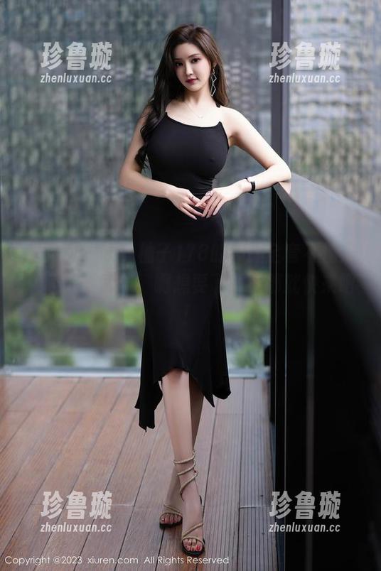 秀人网 - 咦，柚子178的和服全套不愧是美丽的‘武器’啊想要下载？那就快来吧！