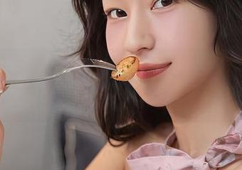 秀人网 – 哇，柚柚小奶瓶美腿写真，发誓看了只想把壁纸换成她！