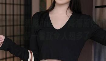 秀人网 – 江淑影river，高清厨娘作品，随便一看就令人想多了