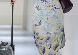 秀人网 – 每次更新，浅浅Danny的死库水总让我沉迷不已，这大概是个病吧？