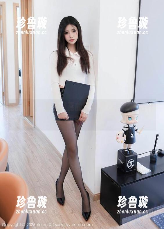 秀人网-清水美嘉 秀人网 - 清水美嘉的蕾丝照片,又被这样的更新惊到!