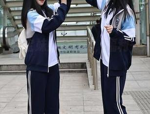 秀人网 – 灿宝妹妹的写真，福利一点也不含糊啊。