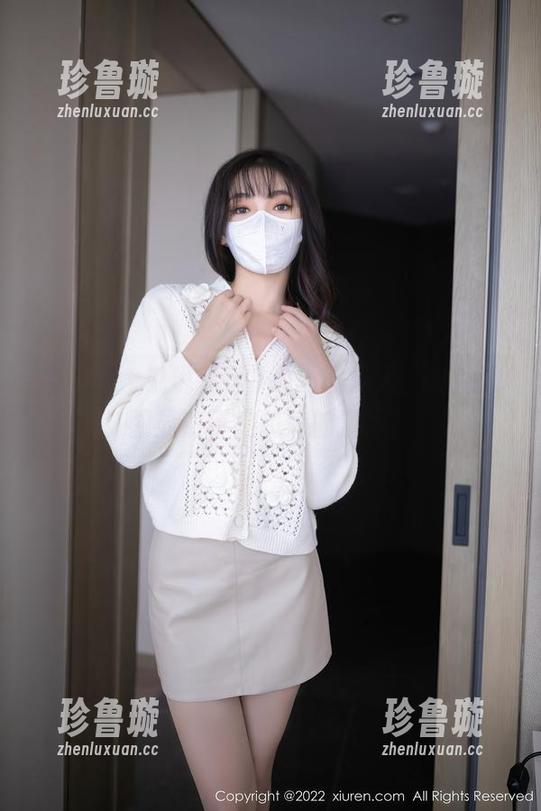 秀人网-私语baby 秀人网 - 说说私语baby的夏天,私房意图显然不是单纯的清凉!