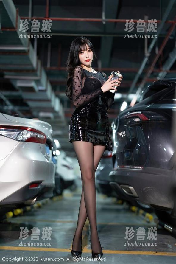 秀人网-筱慧 秀人网 - 筱慧和她的体操服,玩转原图无圣光,难道真有隐藏风格?