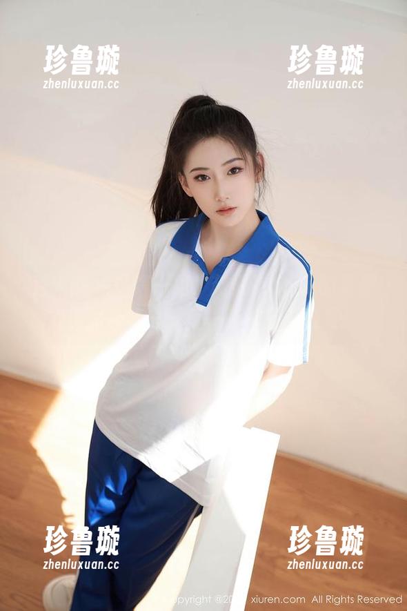 秀人网-赵惟依coco 秀人网 - 难得一见,赵惟依coco的无圣光美足合集——每一张都有新发现!