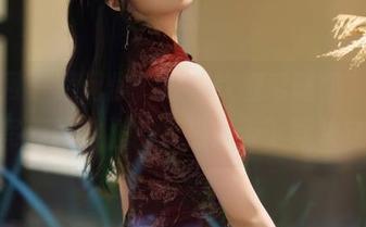 秀人网 – 就问你，被“软糖爱喝奶”这白丝写真捶得心口发热是否下载决定？