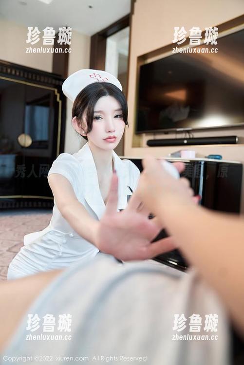 秀人网-阿汁 秀人网 - 阿汁学姐发货:哪神仙美图,原图还不让我喘口气了!