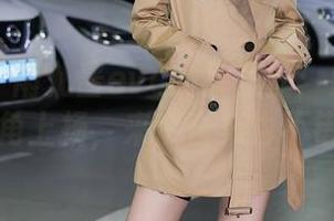 秀人网 – 雨儿酱eve的裤里丝：原图看得我嘴角上扬，来个合集也不错吧？