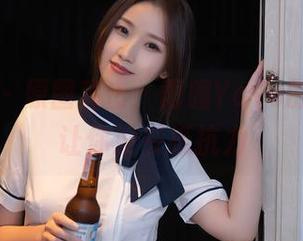 秀人网 – 原图直击：雨瞳Yoyo的美脚，让你没有抵抗力