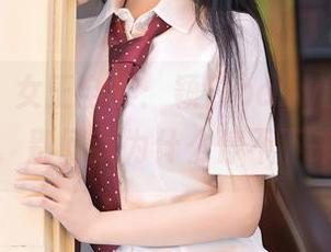 秀人网 – 女王全集：颖仪baby的魅惑原图，别问我为什么停不下来看