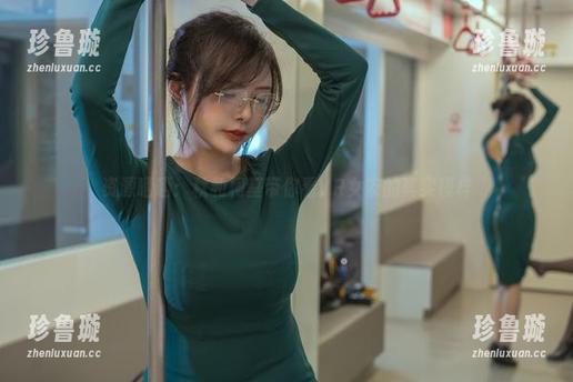 秋和柯基 资源晒晒:秋和柯基带你看VR女友的真实模样