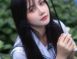 夏天的模样：秋山AkI私拍出炉，美图必看！