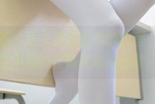 稚乖画册 – 进入赤西夜夜的厨房，高清见证厨娘的独特风味与幽默！