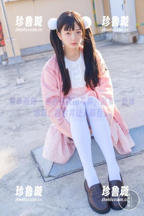 稚乖画册-赤西夜夜 稚乖画册 - 赤西夜夜的写真,别有一番泳意啊。图片真让人瞩目。