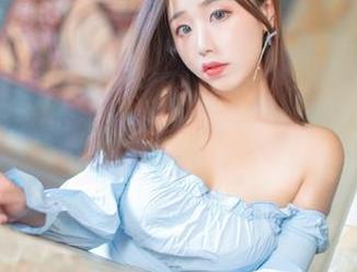 你看到的只是穆零Mu0的“OL”，原图和下载，随便翻翻，带点调皮。