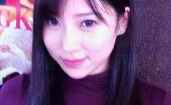 微密圈 – 童小芯黑丝最新图库，有些地方让人想停留得太久，不敢说的。