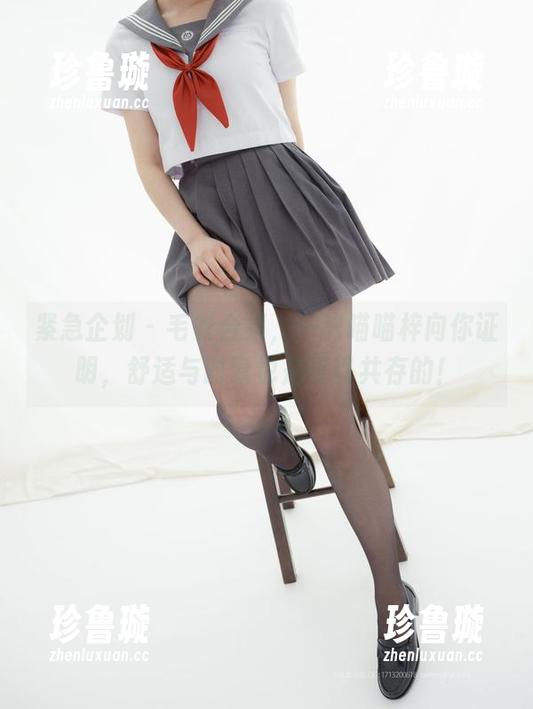 紧急企划-一只喵喵梓 紧急企划 - 毛衣合集,一只喵喵梓向你证明,舒适与时髦也是可以共存的!