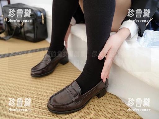 紧急企划-小婕 紧急企划 - 小婕的兔女郎图集:你见过这么会趴的兔子吗?