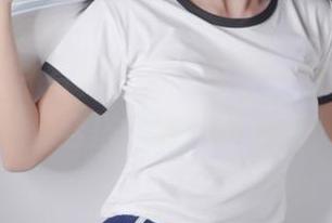 紧急企划 – 写真时间：观察小恩女王的“穿搭”乐趣分享