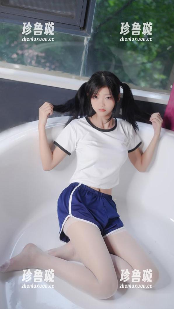 紧急企划-小恩 紧急企划 - 写真时间:观察小恩女王的“穿搭”乐趣分享