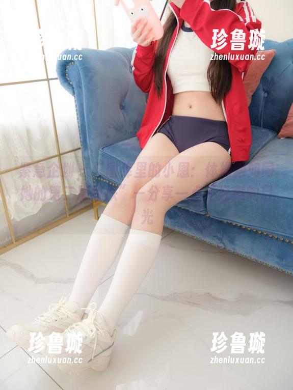 紧急企划-小恩 紧急企划 - “图库里的小恩:体操服如同她的第二层肌肤”—分享一点不经意的目光