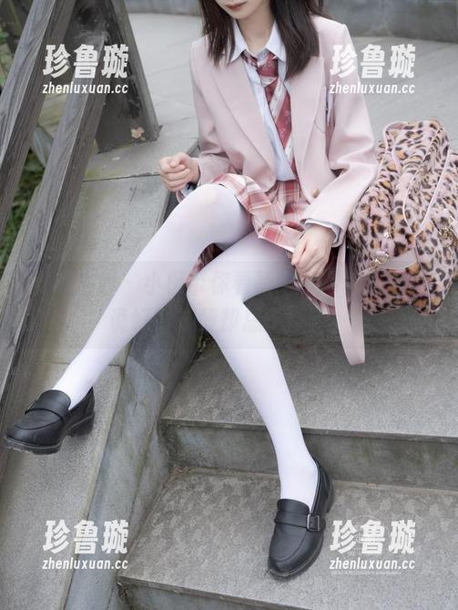 紧急企划-小枫 紧急企划 - 小枫带你看蕾丝,写真之旅,说好的安静却总是撩人。