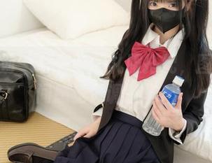 紧急企划 – 林书辞的礼服搭配，图片里瞬间感觉低调奢华！