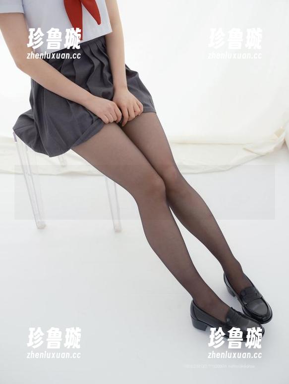 紧急企划-林书辞 紧急企划 - 往“林书辞”的办公室溜——这些职业装套图分享犹如隐秘文档?