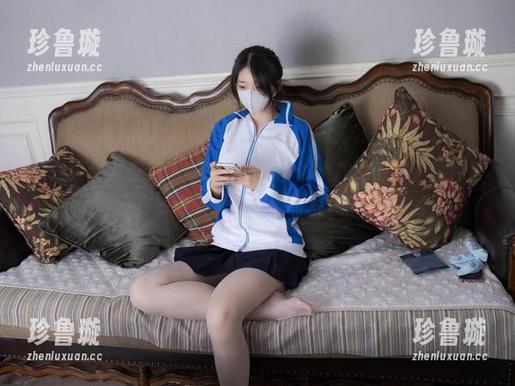 紧急企划-林书辞 紧急企划 - 又到了期待林书辞圣诞大作的时刻,图片里有多少资源就看你的眼力了!