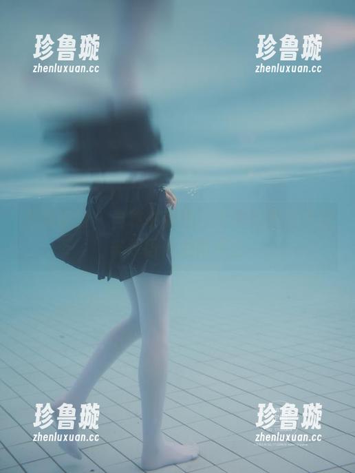 紧急企划-林书辞 紧急企划 - 当林书辞遇上泳衣写真,资源丰厚得你想陷进去