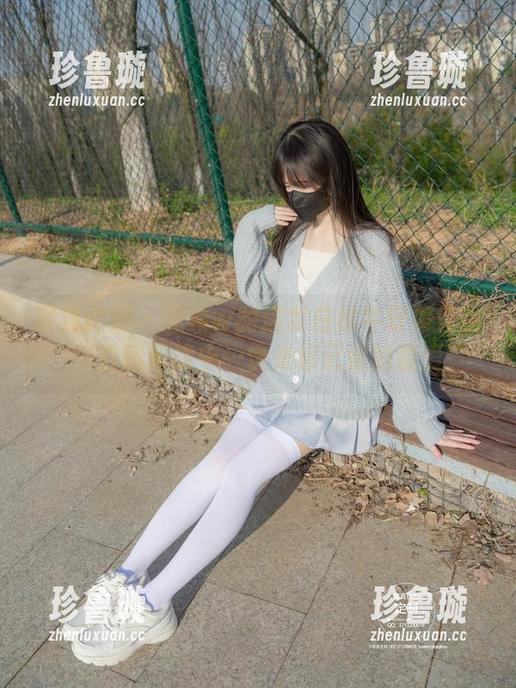 紧急企划-见希w 紧急企划 - 见希w的这套白丝牛仔裤作品,在线阅读中…快来标记你的最爱