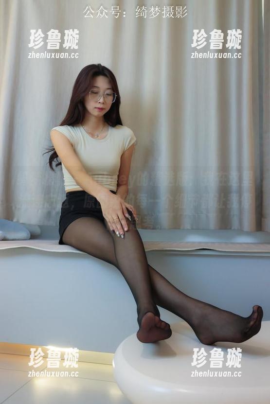 绮梦摄影 - Aubrey的精选版：我在这里流连忘返，原图中的每一个细节都让我停下来思考。