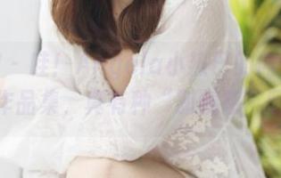 美媛馆 – 哇！Angela小热巴的内衣、最新作品集，真有种“即视感”呀！