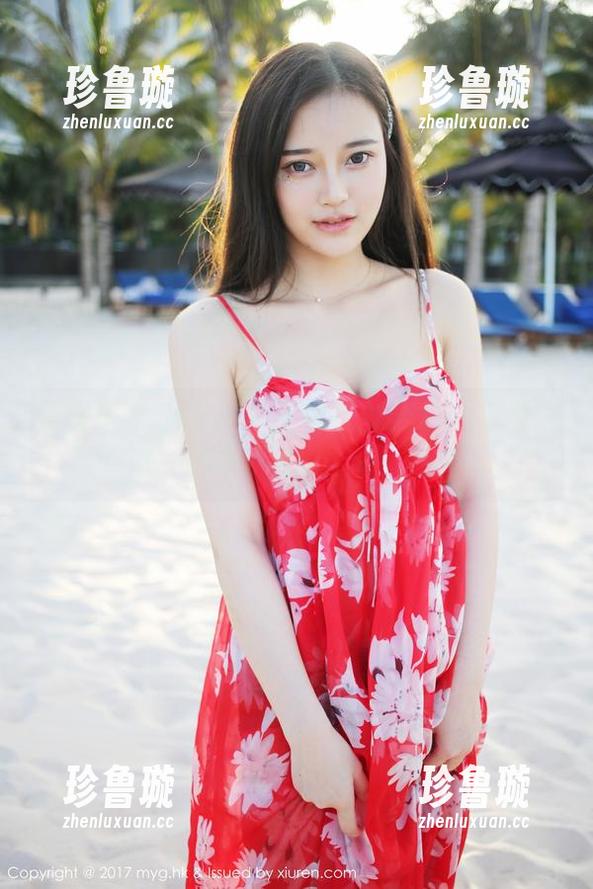 美媛馆-SOLO-尹菲 美媛馆 - SOLO-尹菲的灰丝合集:免费给你,价格便宜,流量贵嘛?