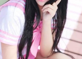 美媛馆 – 小夕juju兔女郎精选，真心佩服，她居然把兔子穿出了这种感觉！