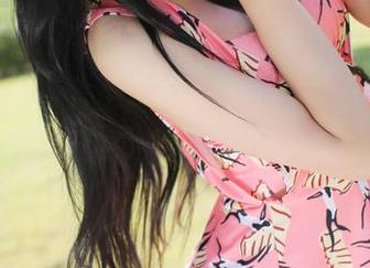 美媛馆 – 毛衣写真里藏了多少沫晓伊baby的小心思？快上网盘搜一搜！