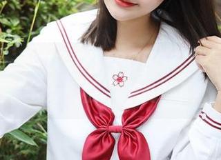 美媛馆 – 修女？熊吖BOBO在线写真让你全天候被“洗礼”！