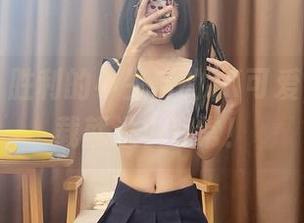 微密圈 – 胜利的小生活的JK可爱，免费下载就送小日常！