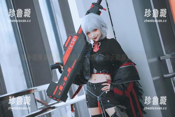 舞小喵 舞小喵带来的最新作品集:瑜伽与摩天轮撞击的美丽!
