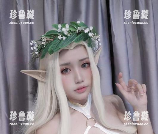 芊川一笑MNK 低调奢华的姐姐:芊川一笑MNK的高清原图可不止是表面光鲜。