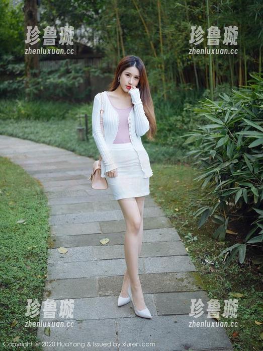花漾show-媛媛酱belle 花漾show - 媛媛酱belle的镂空钱包:原图&图册,里面装的可是的都是快乐!