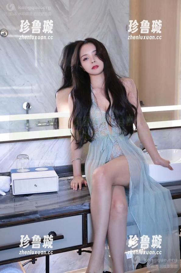 苏嫣嫣阿姨 苏嫣嫣阿姨双人美图合集:合照时的那种尴尬,恰恰是美图诞生的摇篮,哈哈,有戏!