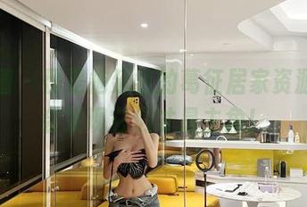 微密圈 – 愣是拖延症的葛征居家资源，你会发现它们才是主角！
