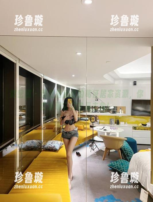 葛征 微密圈 - 愣是拖延症的葛征居家资源,你会发现它们才是主角!