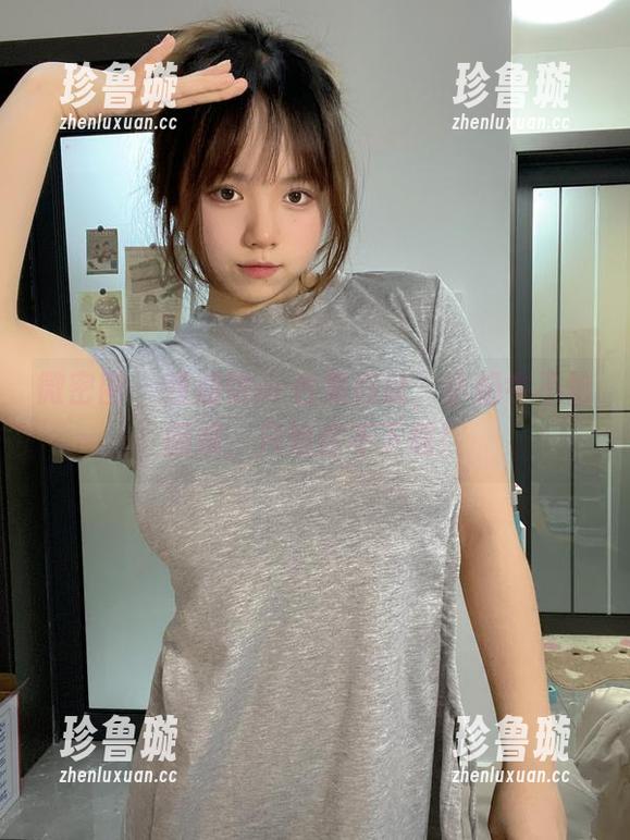葱油饼er 微密圈 - 葱油饼er合集在此,小奶牛不怕困难,只怕你不下载!